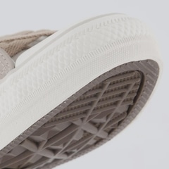 Tênis Feminino All Star Chuck Taylor Sintetico Converse - Foto 8