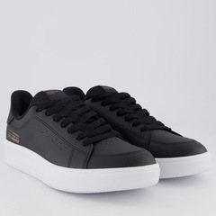 Tênis Masculino Eros 2 Olympikus - Foto 2