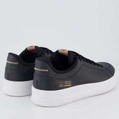 Tênis Masculino Eros 2 Olympikus - Foto 3