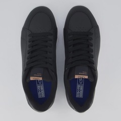 Tênis Masculino Eros 2 Olympikus - Foto 4