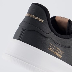 Tênis Masculino Eros 2 Olympikus - Foto 6