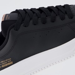 Tênis Masculino Eros 2 Olympikus - Foto 7