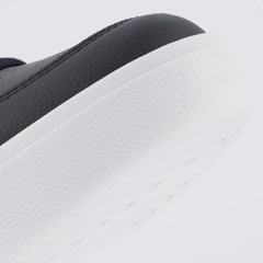 Tênis Masculino Eros 2 Olympikus - Foto 8