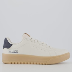 Tênis Feminino Eros 2 Olympikus - Foto 1