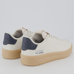 Tênis Feminino Eros 2 Olympikus - Foto 3