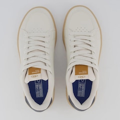 Tênis Feminino Eros 2 Olympikus - Foto 4