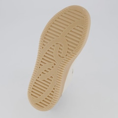 Tênis Feminino Eros 2 Olympikus - Foto 5