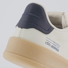 Tênis Feminino Eros 2 Olympikus - Foto 6