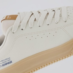 Tênis Feminino Eros 2 Olympikus - Foto 7