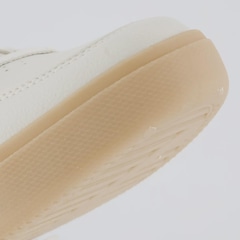 Tênis Feminino Eros 2 Olympikus - Foto 8