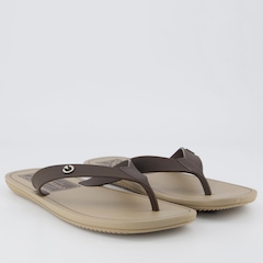 Chinelo Cartago Atlanta I Masculino - Foto 3