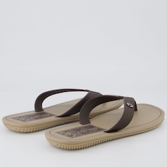 Chinelo Cartago Atlanta I Masculino - Foto 4