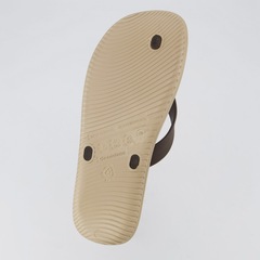 Chinelo Cartago Atlanta I Masculino - Foto 5