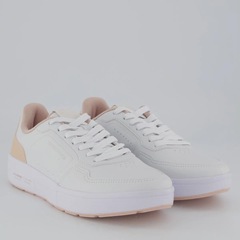 Tênis Feminino Versa Olympikus - Foto 2