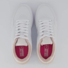 Tênis Feminino Versa Olympikus - Foto 4