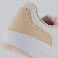 Tênis Feminino Versa Olympikus - Foto 6