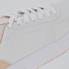 Tênis Feminino Versa Olympikus - Foto 7