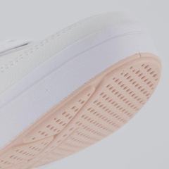 Tênis Feminino Versa Olympikus - Foto 8