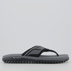 Chinelo Kenner Kivah Full Force Masculino - Foto 2