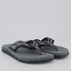 Chinelo Kenner Kivah Full Force Masculino - Foto 3