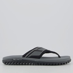 Chinelo Kenner Kivah Full Force Masculino - Foto 2