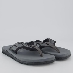Chinelo Kenner Kivah Full Force Masculino - Foto 3
