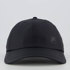 Boné Aba Curva Functional F-BOX Fila - Foto 2