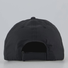 Boné Aba Curva Functional F-BOX Fila - Foto 3