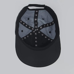 Boné Aba Curva Functional F-BOX Fila - Foto 4