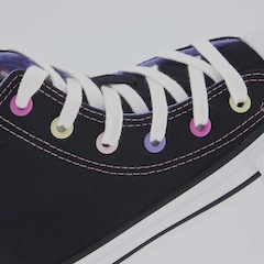 Tênis Infantil All Star Chuck Taylor Converse - Foto 7