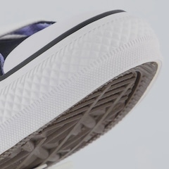 Tênis Infantil All Star Chuck Taylor Converse - Foto 8