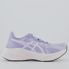 Tênis Feminino Dynablast 5 ASICS - Foto 1