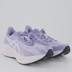 Tênis Feminino Dynablast 5 ASICS - Foto 2
