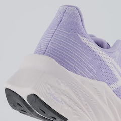 Tênis Feminino Dynablast 5 ASICS - Foto 6