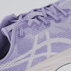 Tênis Feminino Dynablast 5 ASICS - Foto 7