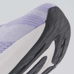 Tênis Feminino Dynablast 5 ASICS - Foto 8