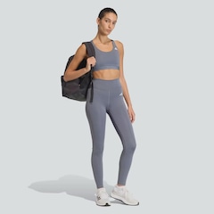 Top Optime Essentials adidas Feminino - Foto 6