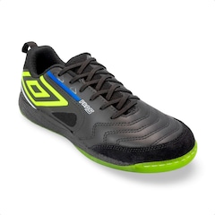 Chuteira Futsal Adulto Umbro Pro 5 Bump - Foto 2