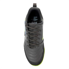 Chuteira Futsal Adulto Umbro Pro 5 Bump - Foto 3