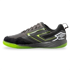 Chuteira Futsal Adulto Umbro Pro 5 Bump - Foto 4