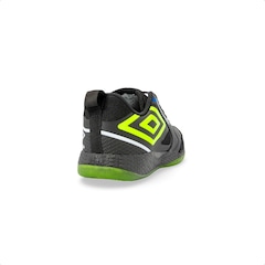 Chuteira Futsal Adulto Umbro Pro 5 Bump - Foto 5