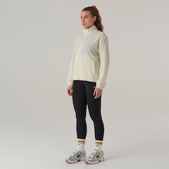 Calça Legging New Balance Harmony High Rise Feminina - Foto 5