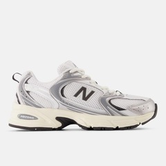 Tênis New Balance 530 Unisex - Foto 1