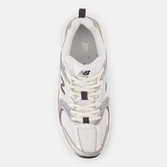 Tênis New Balance 530 Unisex - Foto 3