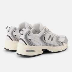 Tênis New Balance 530 Unisex - Foto 6