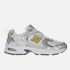 Tênis Unissex New Balance 530 - Foto 1