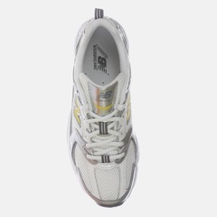 Tênis Unissex New Balance 530 - Foto 3