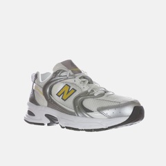 Tênis Unissex New Balance 530 - Foto 4