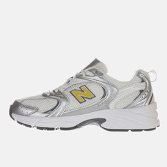 Tênis Unissex New Balance 530 - Foto 2