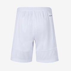 Calção New Balance São Paulo I 26/27 Masculino - Foto 3